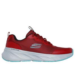 Skechers Edgerde Running Trainers Mens