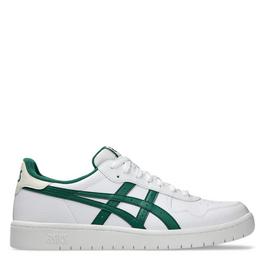 Asics Japan S Sn52