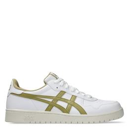 Asics Japan S™ Sportstyle Shoes Mens