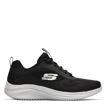 Skechers Ultra Flex 3 Mens Shoes