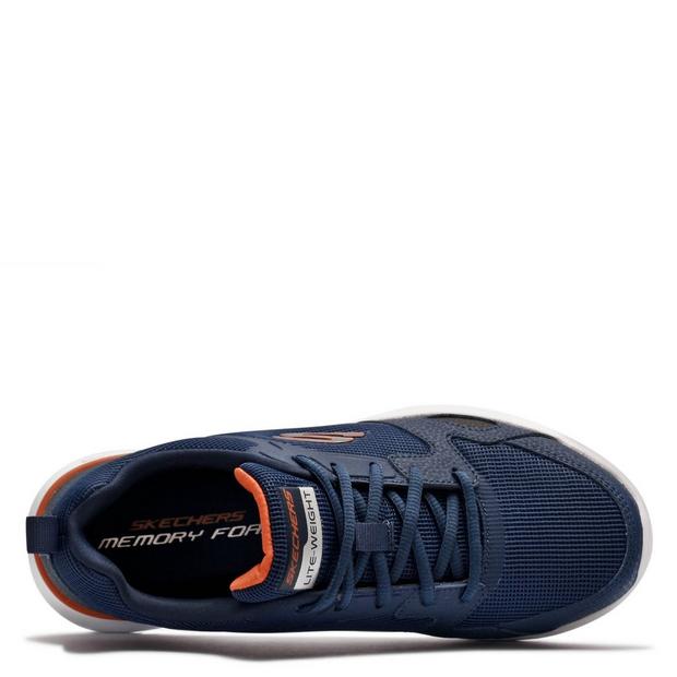 Skech Air Dynamight Mens Shoes