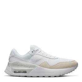 Nike Air Max SYSTM Mens Trainers