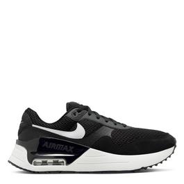 Nike Air Max SYSTM Mens Trainers