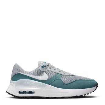 Nike Air Max SYSTM Men's Trainers