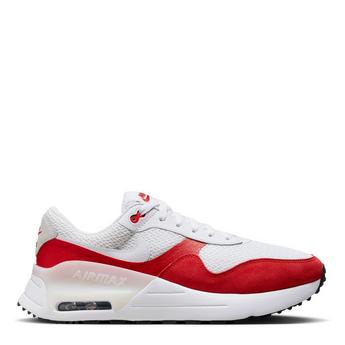 Nike Air Max SYSTM Men's Trainers