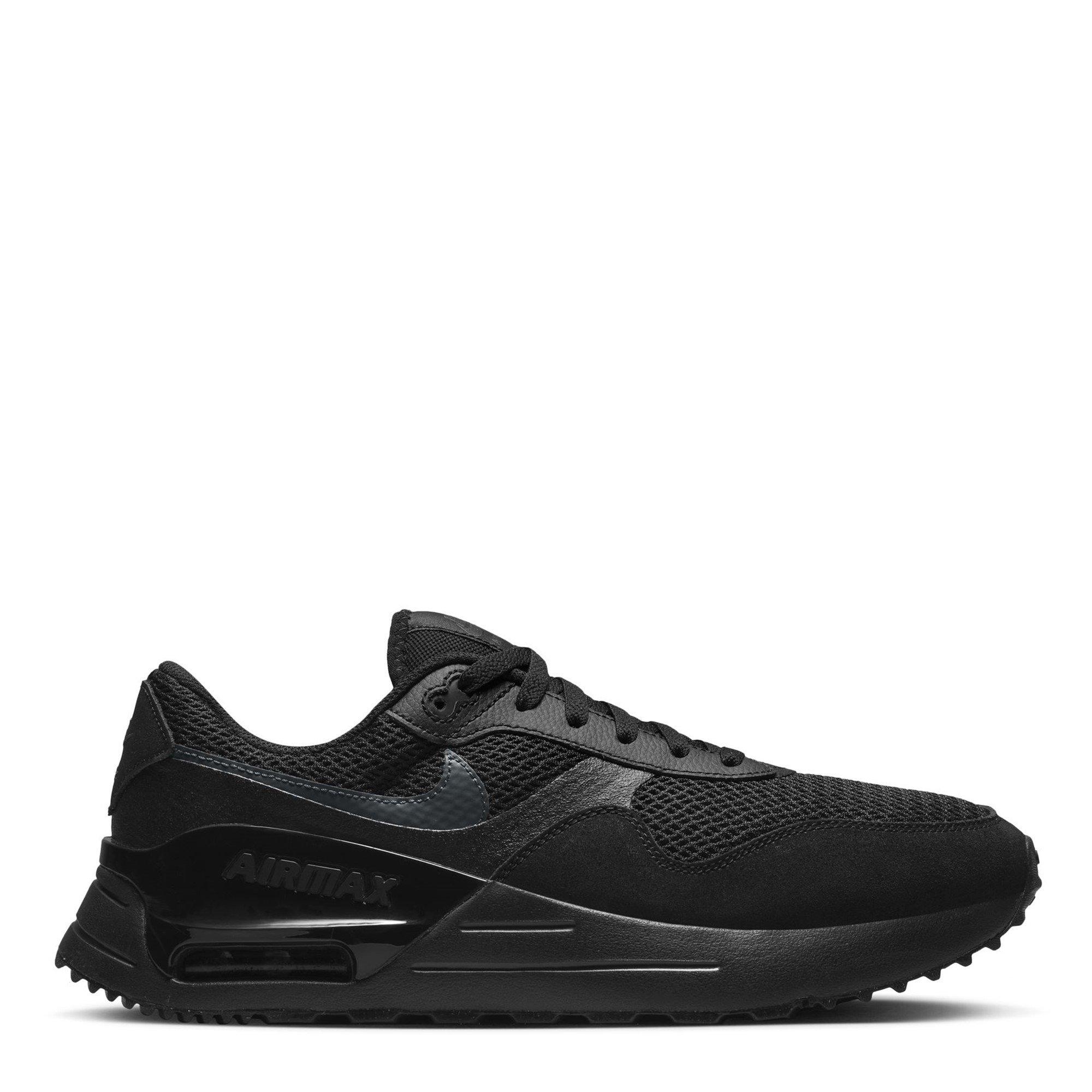 sports direct air max shoes