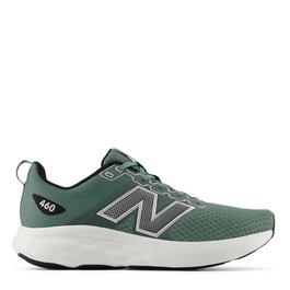 New Balance Womens 460v4