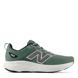 New Balance Balance 460v4