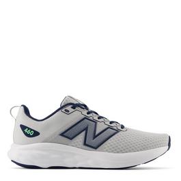 New Balance Womens 460v4