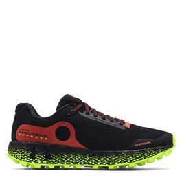 Under Armour UA HOVR™ Machina Off Road Running Shoes