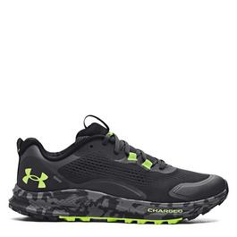 Under Armour Charged Bandit TR 2 Mens Trail Running Shoes