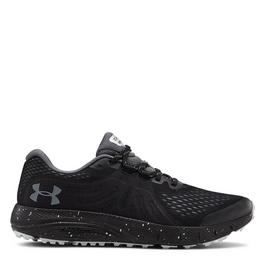 Under Armour UA Charge Bandit Tr Sn99