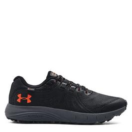 Under Armour UA Charge Bandit Trail Running Trainers Mens