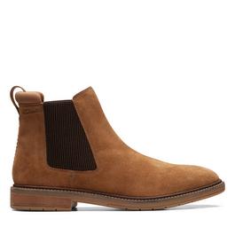 Clarks Clarkdale Sn00