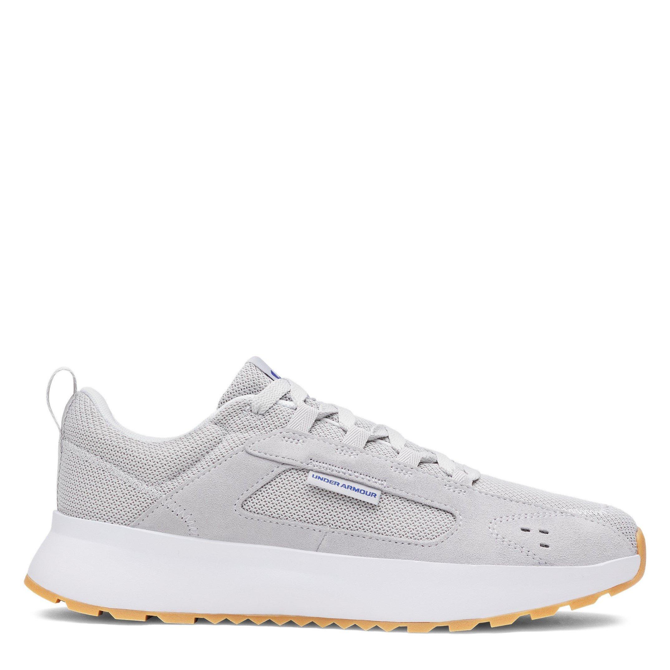 Under Armour Street Mirage Mens Shoes