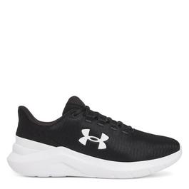 Under Armour Phade Rn 3 Sn54