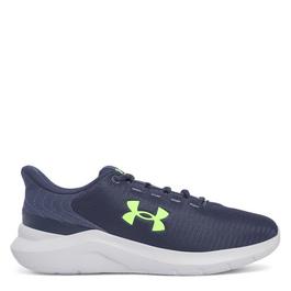 Under Armour Phade Rn 3 Sn54