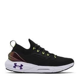 Under Armour Under Armour Hovr Phantom 2 Runners