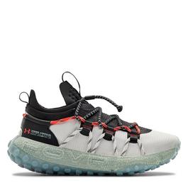 Under Armour Hovr Summit Ft Sn99
