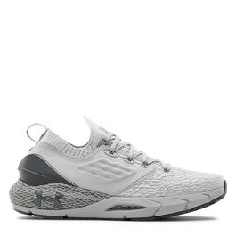 Under Armour Under Armour Phantom 2 Runners Mens