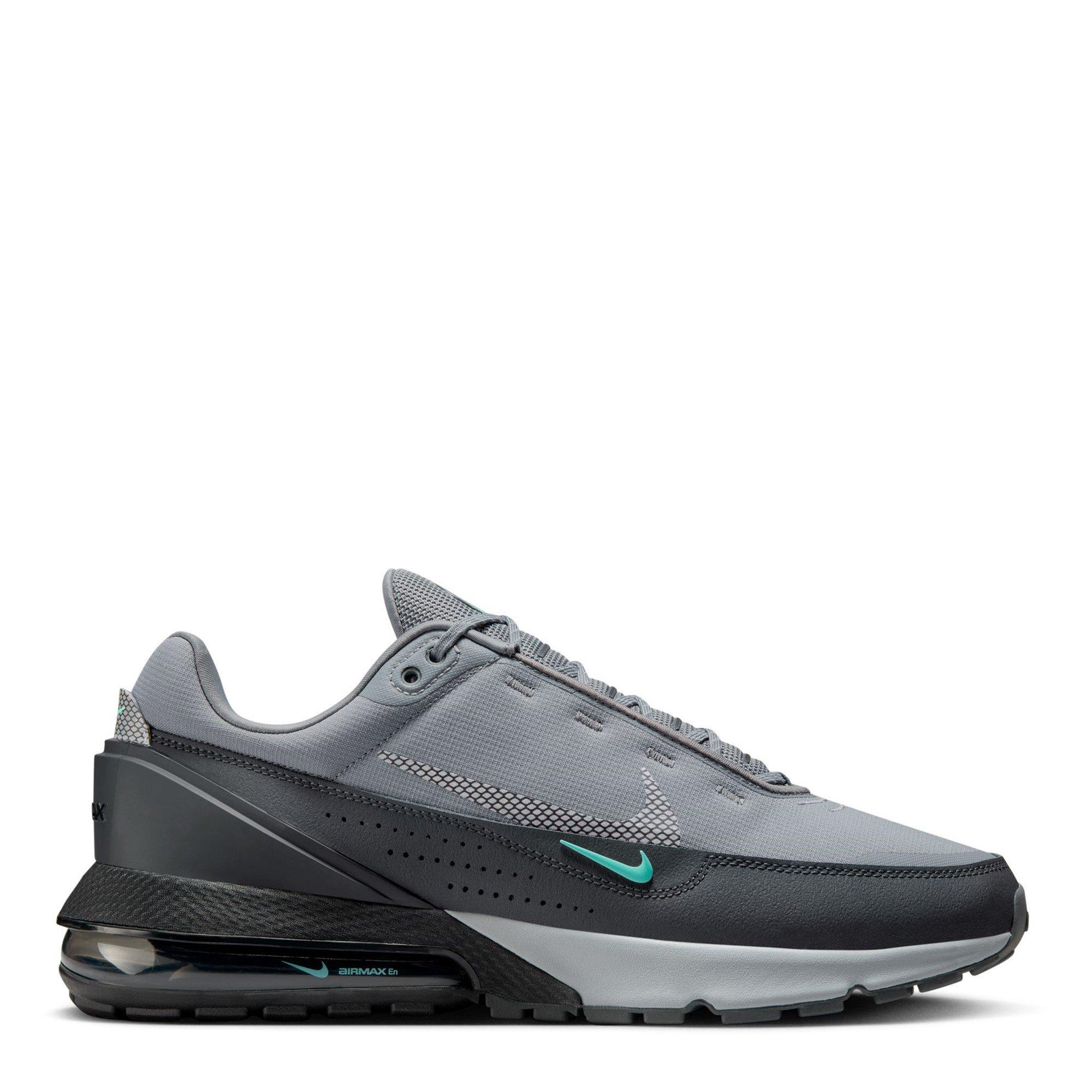 nike air zoom pulse uk for sale
