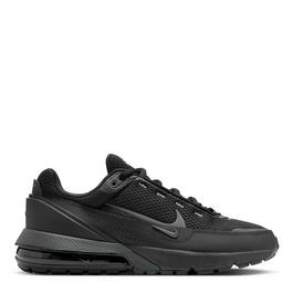 Nike Air Max Pulse Sn54