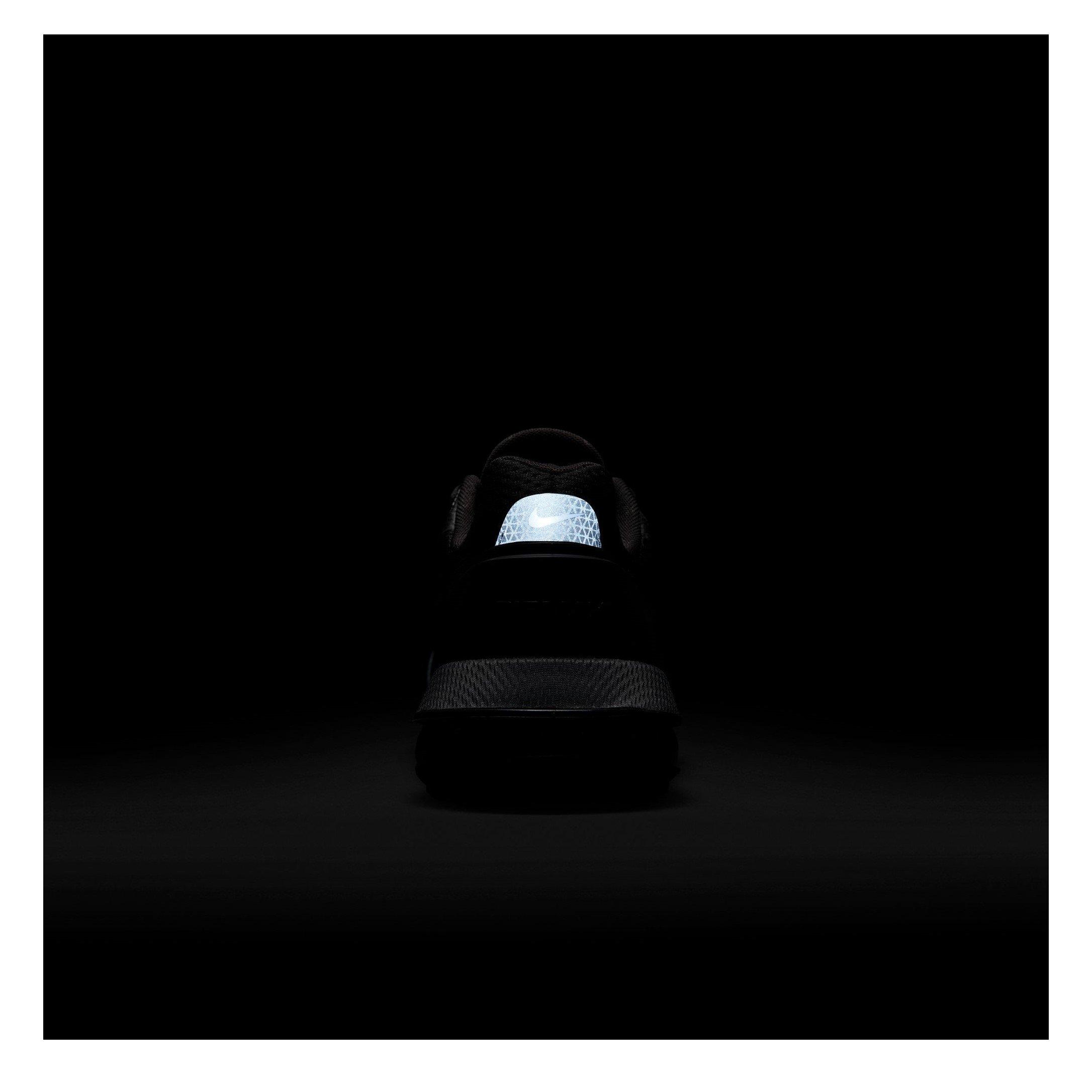 Schwarz/Grau - Nike - Air Max Pulse - 13