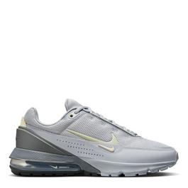 Nike Air Max Pulse Sn54