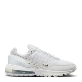 Nike Air Max Pulse Sn54