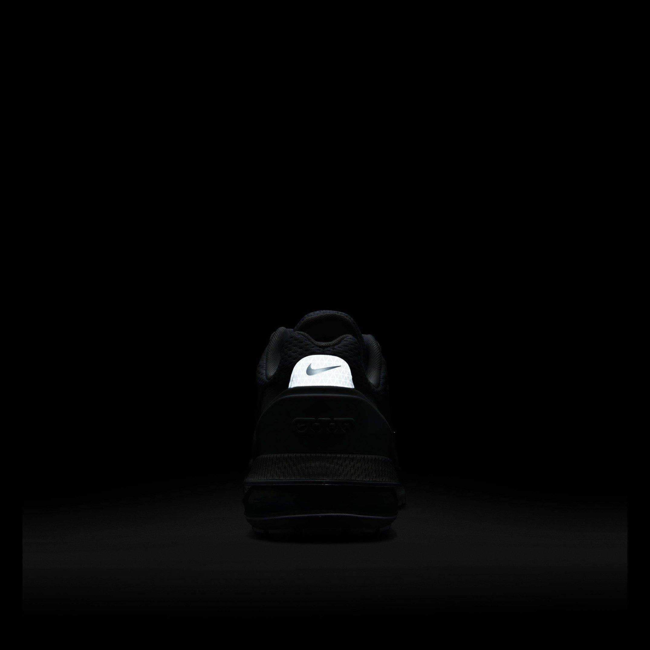 White - Nike - Air Max Pulse - 12