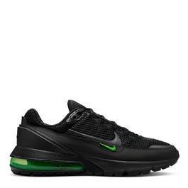 Nike Air Max Pulse