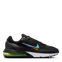 Nike Air Max Pulse