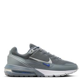 Nike Air Max Pulse