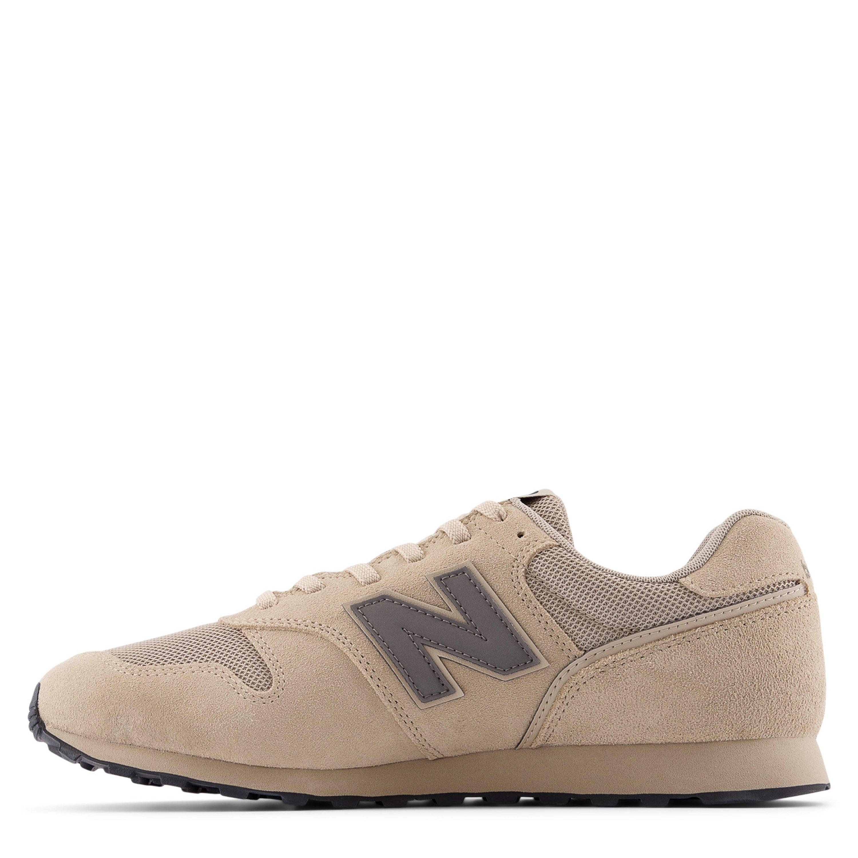 STONEWARE/TORND - New Balance - 373 Mens Lifestyle Shoes - 2