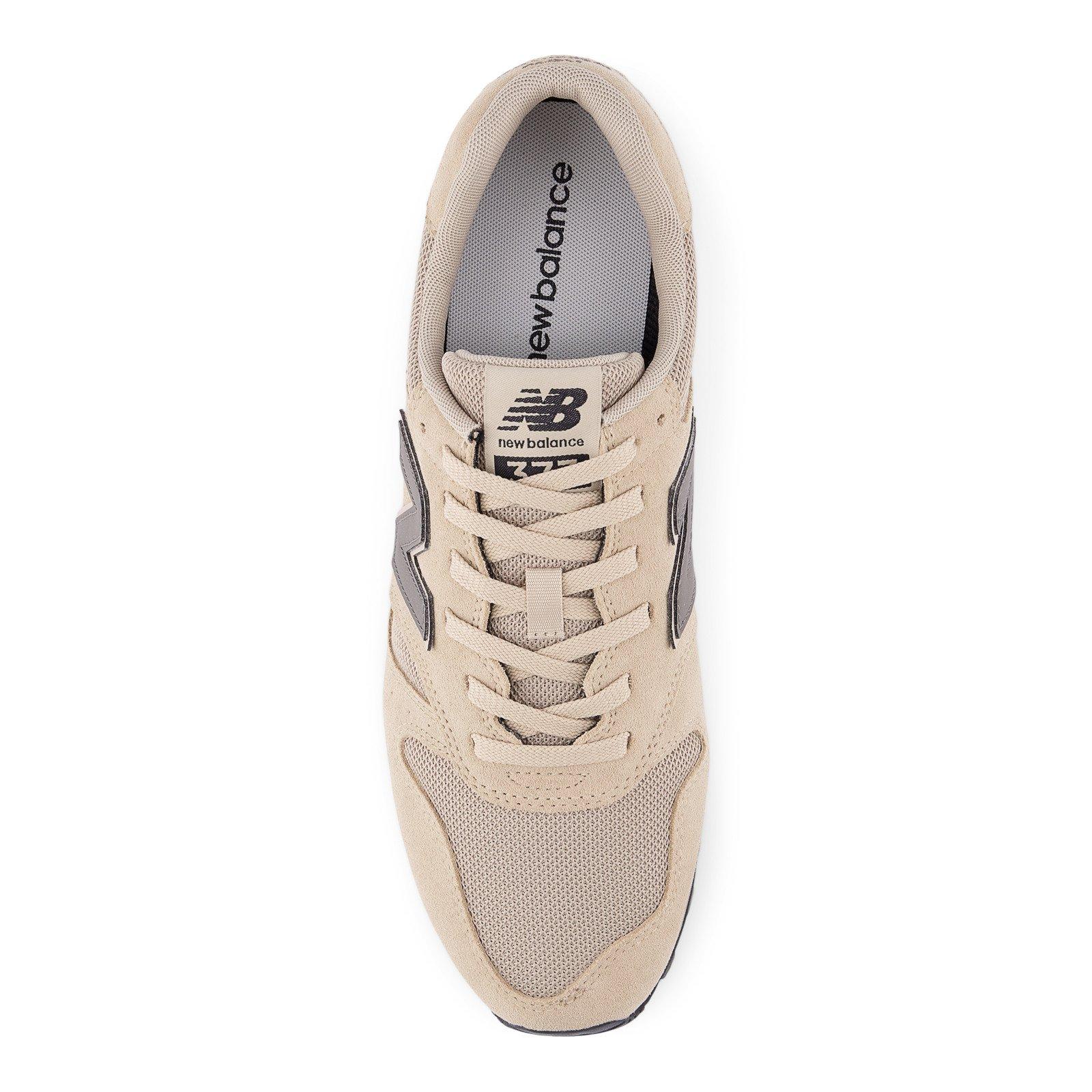 STONEWARE/TORND - New Balance - 373 Mens Lifestyle Shoes - 3