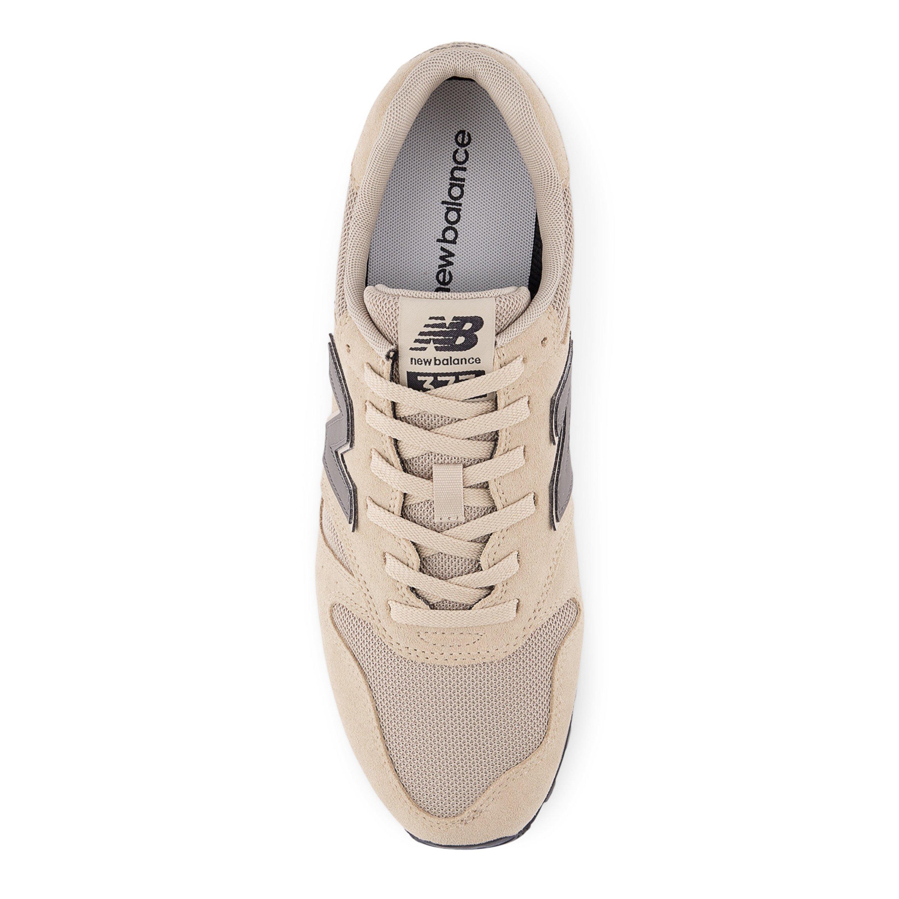 STONEWARE/TORND - New Balance - 373 Mens Lifestyle Shoes - 6