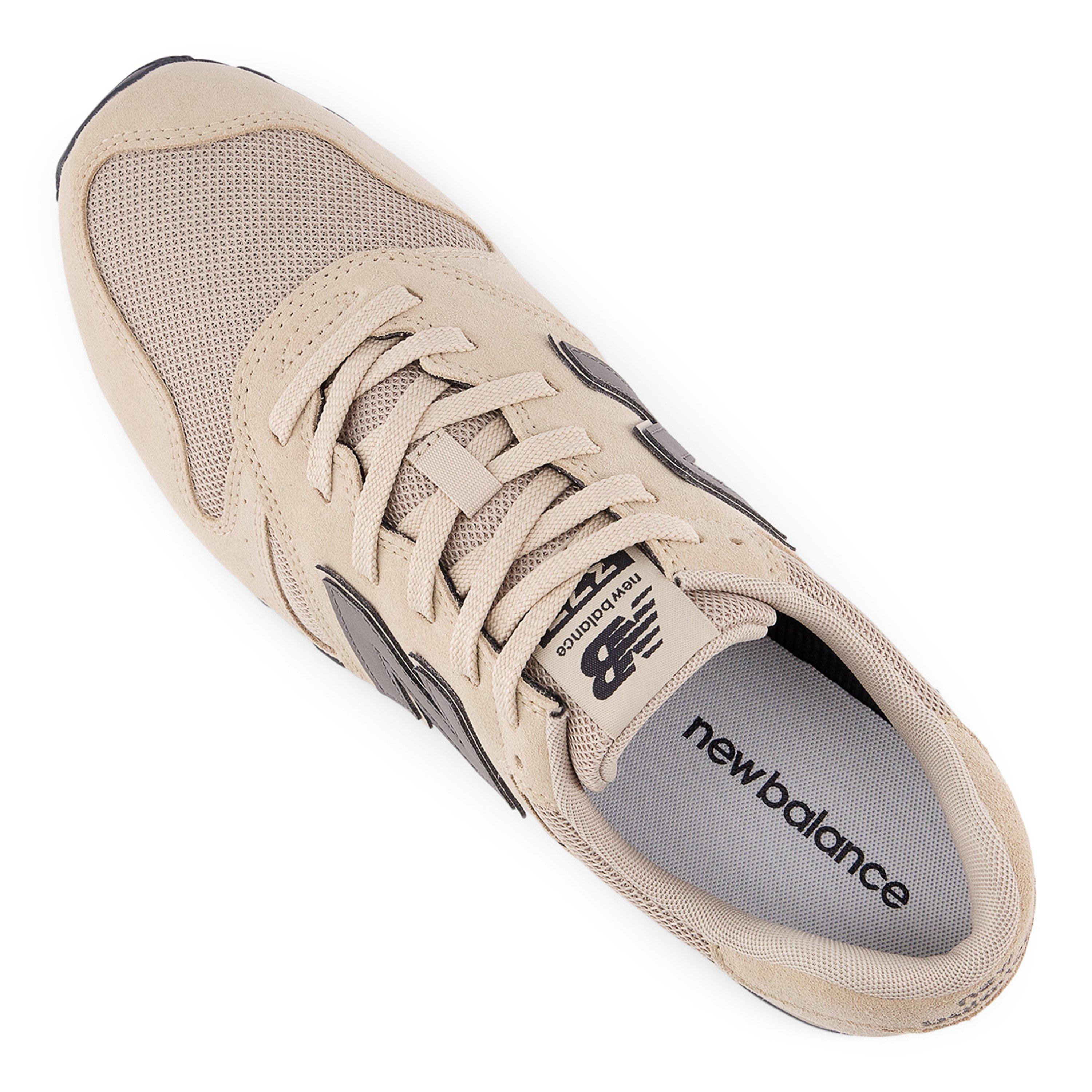 STONEWARE/TORND - New Balance - 373 Mens Lifestyle Shoes - 8