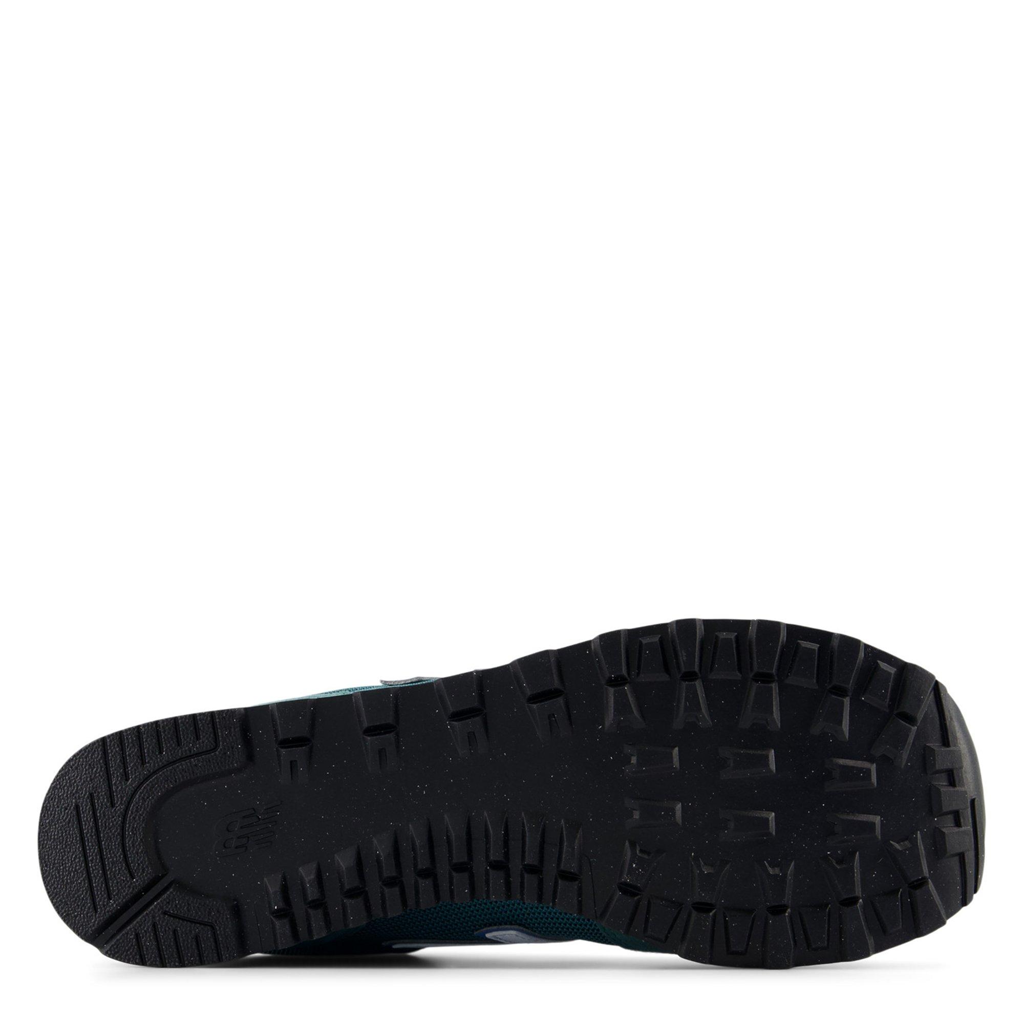 New Spruce - New Balance - 515 Mens Lifestyle Shoes - 3