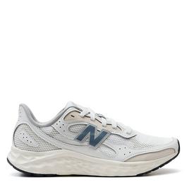 New Balance ARIS Sn52