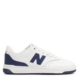 New Balance BB80 Sn52