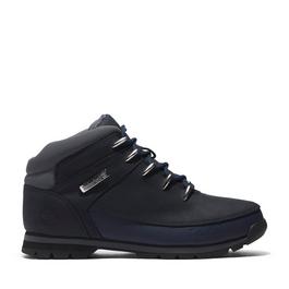 Timberland Euro Sprint Hiker Boots