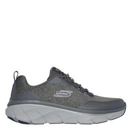 Skechers DLux Walker 2.0 Steadyway Runners Mens