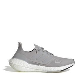 adidas ADIDAS ULTRABOOST 22 W