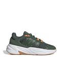 adidas green highpoint shoes for women