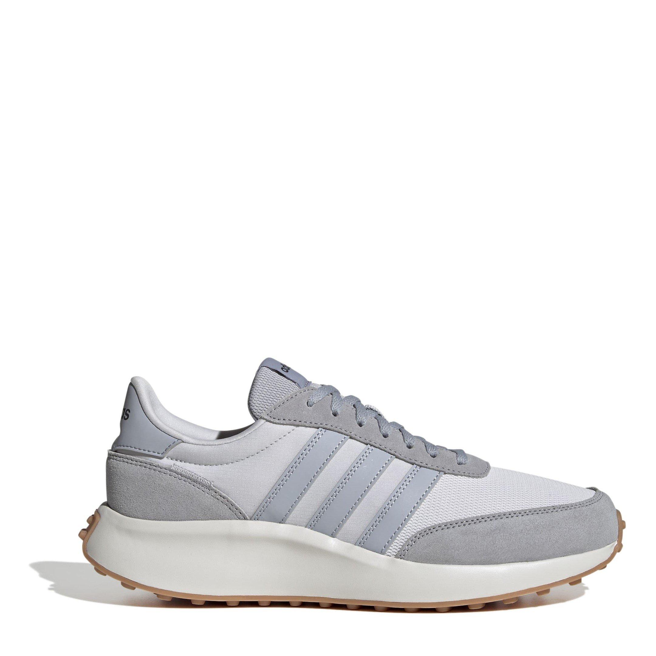 adidas Run 70s Trainers Podisti Sports Direct