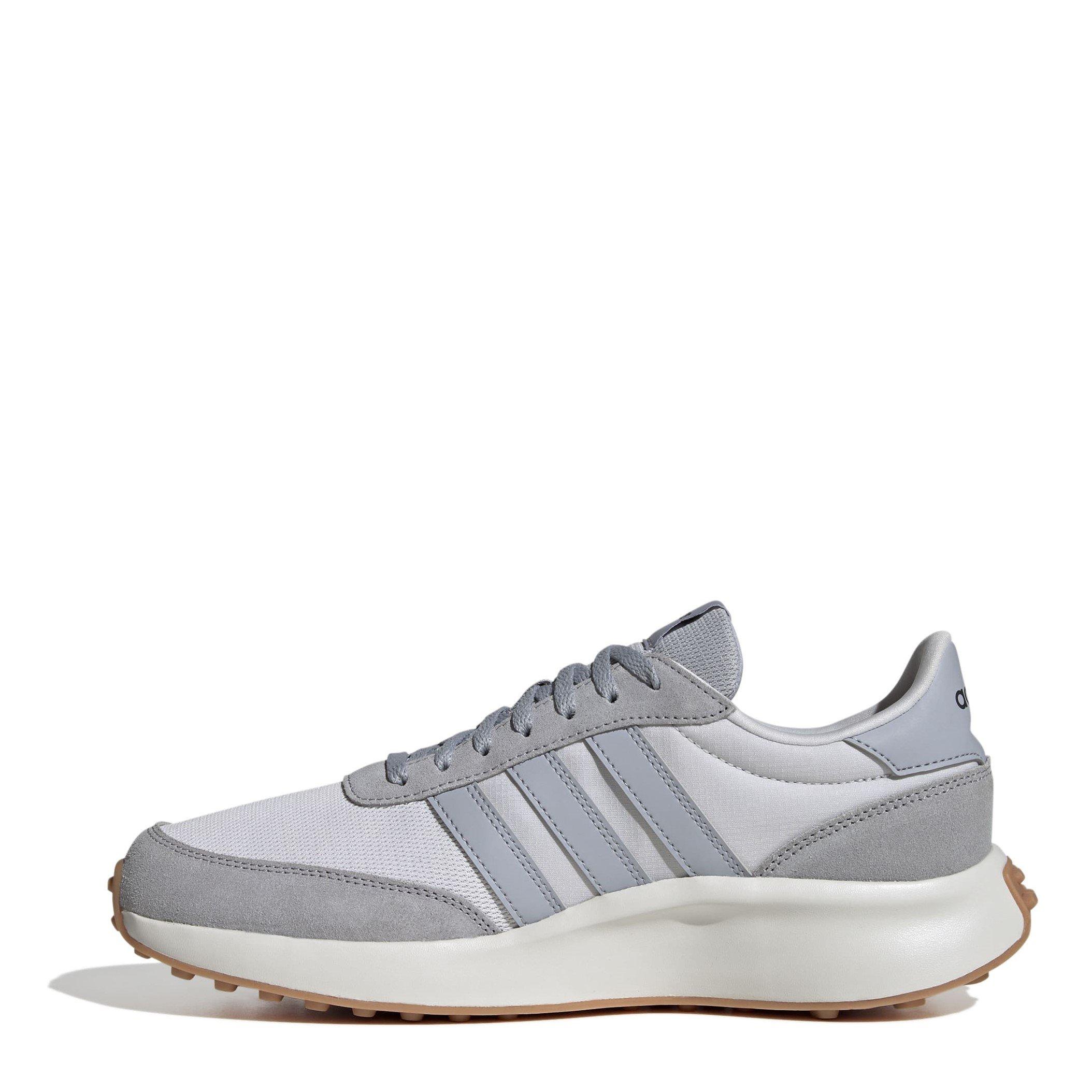 adidas Run 70s Trainers Podisti Sports Direct