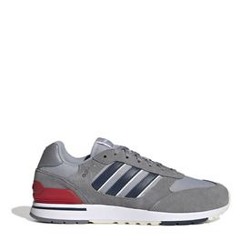 adidas coupons Run 80s Trainers Mens