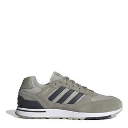 adidas Run 80s Trainers Mens