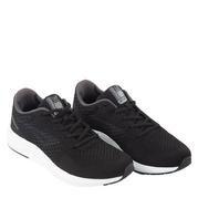 Black/White - Karrimor - Ekon Mens Running Shoes - 3