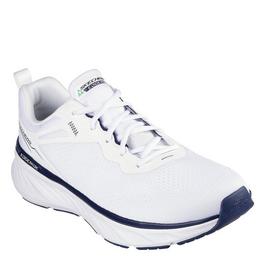 Skechers Edgrde Exxo Trainers Mens